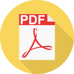 WMR PDF Format