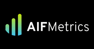 AIF-Metrics.png