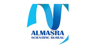 Almasra-Scientific-Bureau.jpg