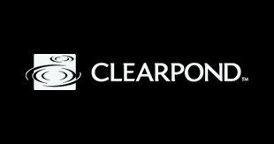 Clearponds.png
