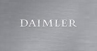 DAIMLER-AG.jpg