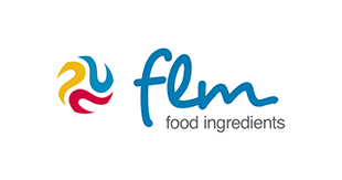 FLM-Foodingredients.png