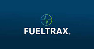 Fueltrax.jpg