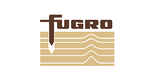 Fugro-International.png