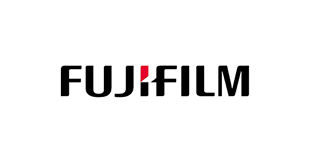 Fuji-Films.png