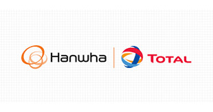 Hanwha-Total-Petrochemical.png