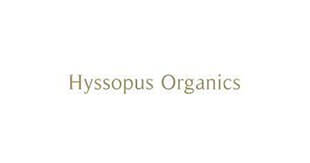 Hyssopus-Organics.jpg