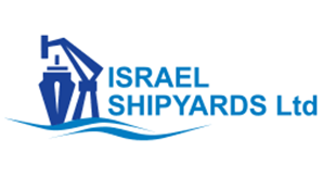 Israel-Shopyards.png