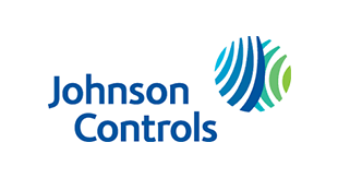 Johnsons-Controls.png