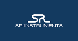 SR-Instruments-Oy.png