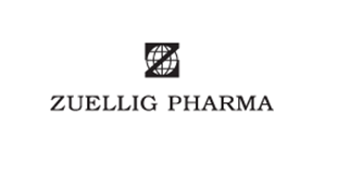Zuellig-Pharma.png