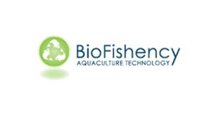 biofishency.png