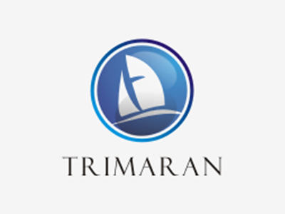 trimaran consulting