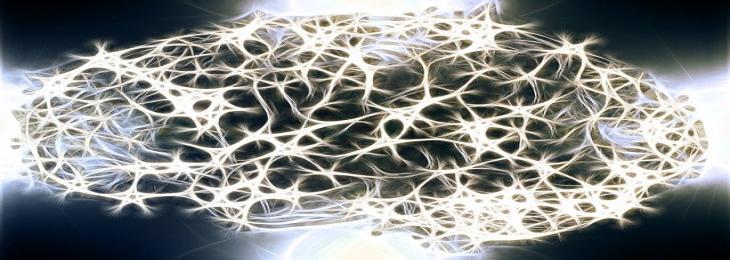 Wirelessly Rechargeable Implant Helps Control Brain Cells