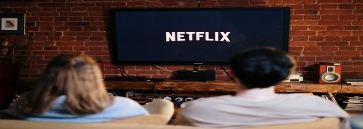 Netflix Strengthens its Accessibility Option to Curb Password Sharing