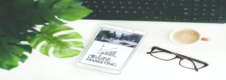 Digital marketing is the new tool for Businesses