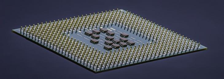 Singapore Researchers unveiled new energy efficient 2D semiconductors