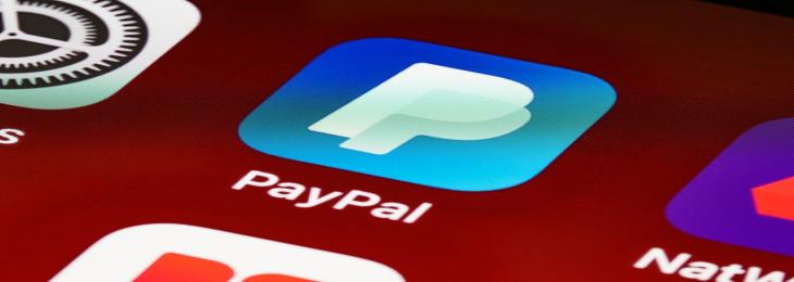 PayPal debuts their superapp, which combines bill payments, saving, cryptocurrency, ecommerce, and much more