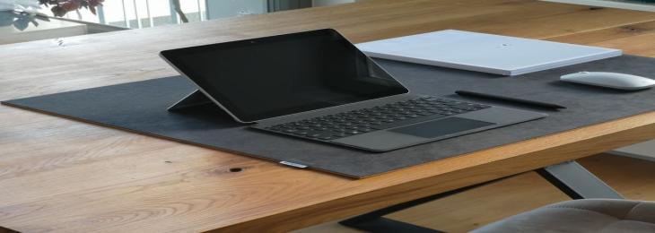 A Repairing Tool for Microsoft Surface Devices Had Developed by iFixit